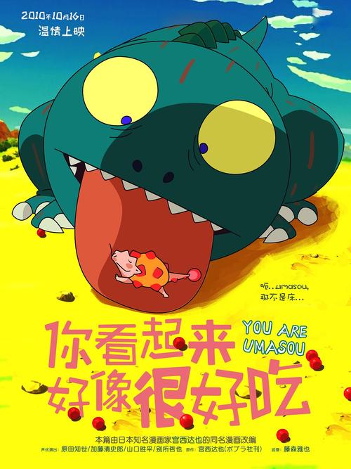哪里可以办恒丰银行存款证明
